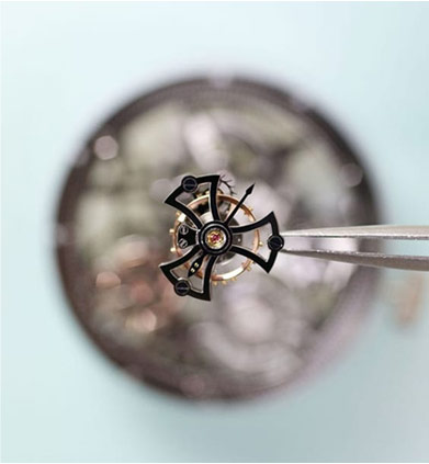 寶璣售后服務中心 寶璣售后維修中心